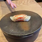 すし処 ひさ田 - 