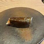 すし処 ひさ田 - 