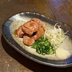 ひごの屋 - 