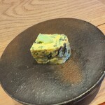 すし処 ひさ田 - 