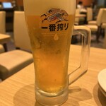 鼎泰豊 - 