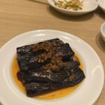 鼎泰豊 - 