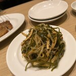 鼎泰豊 - 