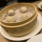 鼎泰豊 - 