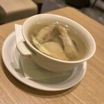 鼎泰豊 - 料理写真: