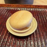 すし処 ひさ田 - 