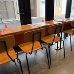 バーガーキング 六本松駅前店 - 
