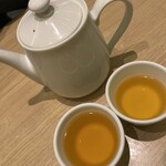 鼎泰豊 - 