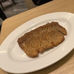 鼎泰豊 - 