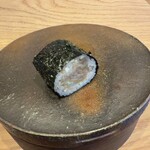 すし処 ひさ田 - 