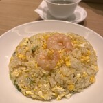 鼎泰豊 - 