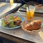 Glamping Kashima 753 - 