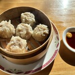 珍万 - 