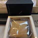 KEI Collection PARIS - 