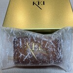 KEI Collection PARIS - 