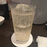 BAR 鶴亀 - 