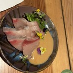 焼野菜 五十家 - 