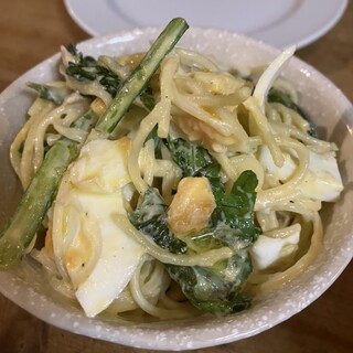 雑貨BAR 福猫堂_0