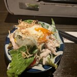 Kamayaki Tori Honpo Kawanoetenn - 