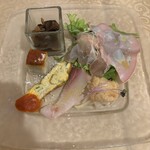 Trattoria NOTO - 