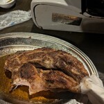 Kamayaki Tori Honpo Kawanoetenn - 