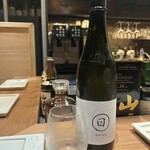 銀座 焼鳥 かとう - 