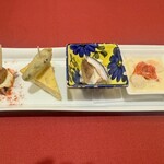 びいどろ - 