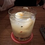 バー・オーガスタ・ターロギー - 