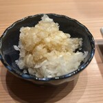 銀座 焼鳥 かとう - 