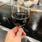 お好み焼き あじくらや - 