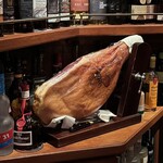 バー・オーガスタ・ターロギー - 