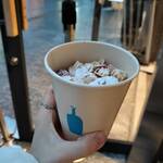 ブルーボトルコーヒー - 