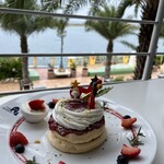 Seaside Cafe Hanon - 