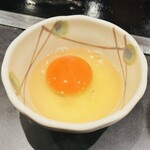 お好み焼き あじくらや - 