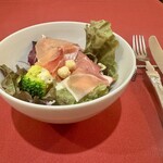 びいどろ - 