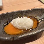 銀座 焼鳥 かとう - 