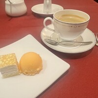 びいどろ - 