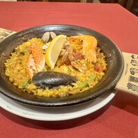 びいどろ - 