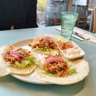 ラ サルサ サウザン カリフォルニア レストラン_0