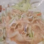 松屋 - 
