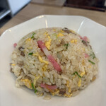 幸ちゃんラーメン  博多本店 - 