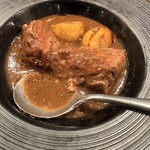 大衆ビストロ Galetto - 