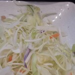 松屋 - 