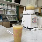 足利屋 - 