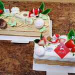 アボンドンス - 