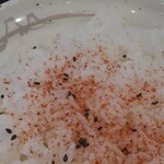 松屋 - 