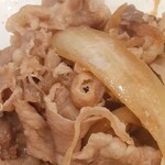 松屋 - 