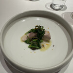 ピアッティ カステリーナ - 