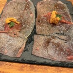 大衆ビストロ Galetto - 