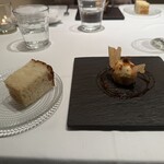 ピアッティ カステリーナ - 